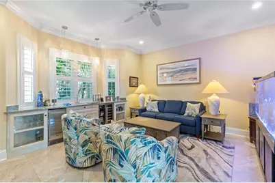 3523 W Shell Point Road, Ruskin, FL 33570 - Photo 19