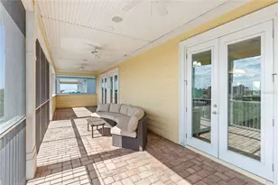 3523 W Shell Point Rd, Ruskin, FL 33570 - Photo 53