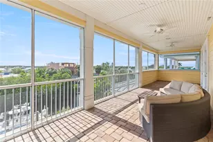 3523 W Shell Point Rd, Ruskin, FL 33570 - Photo 55