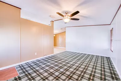 403 Blue Marlin Drive, Oldsmar, FL 34677 - Photo 5