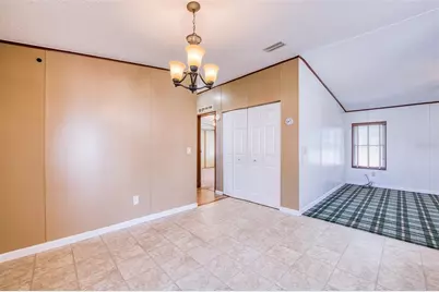 403 Blue Marlin Drive, Oldsmar, FL 34677 - Photo 9