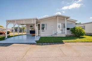 403 Blue Marlin Dr, Oldsmar, FL 34677 - Photo 1