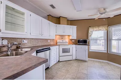 403 Blue Marlin Drive, Oldsmar, FL 34677 - Photo 3