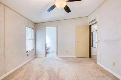 403 Blue Marlin Drive, Oldsmar, FL 34677 - Photo 17