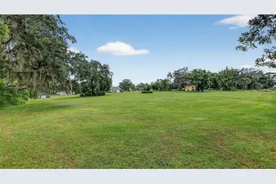 9712 US Highway 301, Dade City, FL 33525 - Photo 59