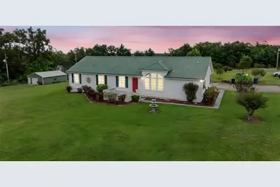 9712 US Highway 301, Dade City, FL 33525 - Photo 1