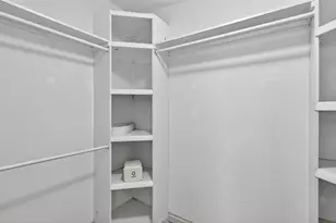 9712 US Hwy 301, Dade City, FL 33525 - Photo 11