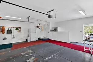 9712 US Hwy 301, Dade City, FL 33525 - Photo 45