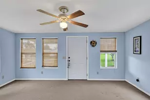 9712 US Hwy 301, Dade City, FL 33525 - Photo 37