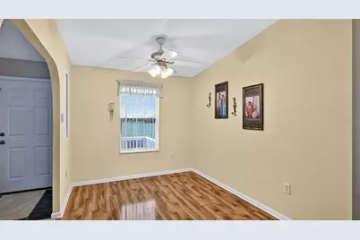 9712 US Highway 301, Dade City, FL 33525 - Photo 17