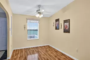 9712 US Hwy 301, Dade City, FL 33525 - Photo 17