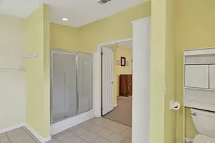 9712 US Hwy 301, Dade City, FL 33525 - Photo 13