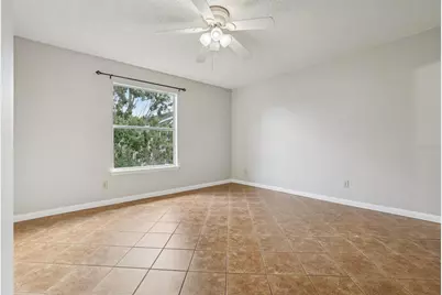 128 Reserve Circle #208, Oviedo, FL 32765 - Photo 11