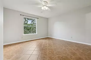 128 Reserve Cir, Oviedo, FL 32765 - Photo 11