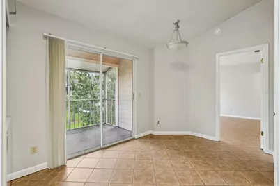 128 Reserve Circle #208, Oviedo, FL 32765 - Photo 9