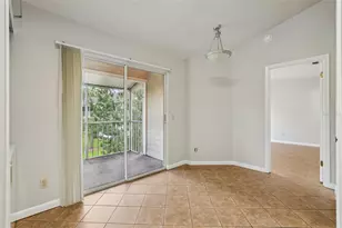 128 Reserve Cir, Oviedo, FL 32765 - Photo 9