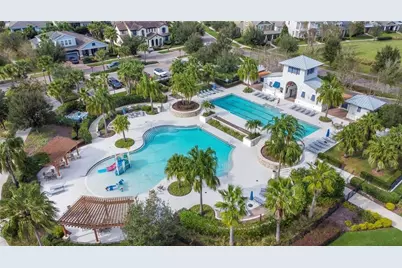 5706 Esker Falls Lane, Lithia, FL 33547 - Photo 59