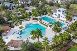 5706 Esker Falls Ln, Lithia, FL 33547 - Photo 59