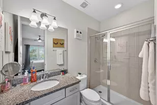 5706 Esker Falls Ln, Lithia, FL 33547 - Photo 45