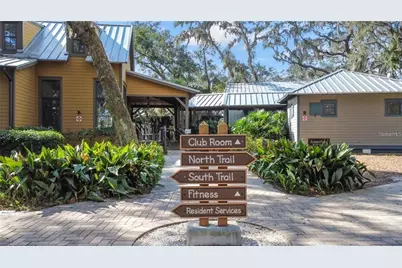 5706 Esker Falls Lane, Lithia, FL 33547 - Photo 63