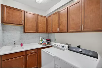 5706 Esker Falls Lane, Lithia, FL 33547 - Photo 21