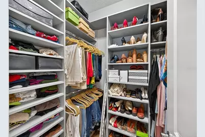 5706 Esker Falls Lane, Lithia, FL 33547 - Photo 17