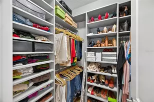 5706 Esker Falls Ln, Lithia, FL 33547 - Photo 17