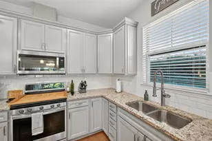 5706 Esker Falls Ln, Lithia, FL 33547 - Photo 27