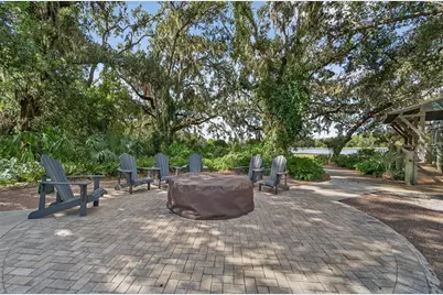 5706 Esker Falls Lane, Lithia, FL 33547 - Photo 65