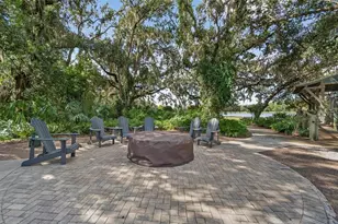 5706 Esker Falls Ln, Lithia, FL 33547 - Photo 65