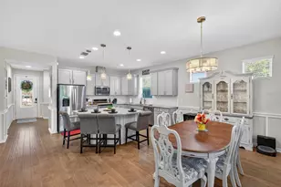 5706 Esker Falls Ln, Lithia, FL 33547 - Photo 29