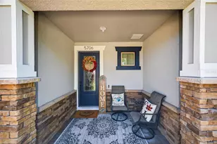 5706 Esker Falls Ln, Lithia, FL 33547 - Photo 5