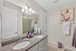5706 Esker Falls Ln, Lithia, FL 33547 - Photo 41