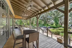 5706 Esker Falls Ln, Lithia, FL 33547 - Photo 71