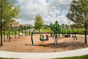 5706 Esker Falls Ln, Lithia, FL 33547 - Photo 75