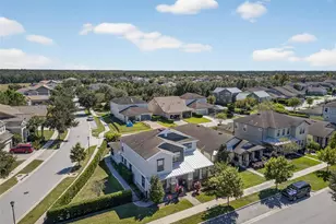 5706 Esker Falls Ln, Lithia, FL 33547 - Photo 57