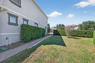 5706 Esker Falls Ln, Lithia, FL 33547 - Photo 51