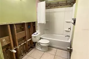 601 56th St N, Saint Petersburg, FL 33710 - Photo 35