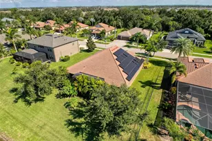 335 Cockle Shell Loop, Apollo Beach, FL 33572 - Photo 55