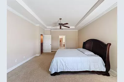335 Cockle Shell Loop, Apollo Beach, FL 33572 - Photo 27