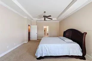 335 Cockle Shell Loop, Apollo Beach, FL 33572 - Photo 27