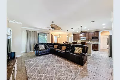 335 Cockle Shell Loop, Apollo Beach, FL 33572 - Photo 15