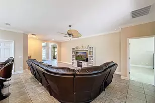 335 Cockle Shell Loop, Apollo Beach, FL 33572 - Photo 13