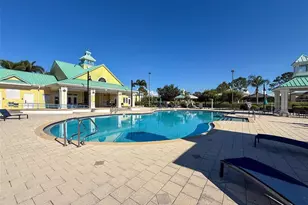 335 Cockle Shell Loop, Apollo Beach, FL 33572 - Photo 83