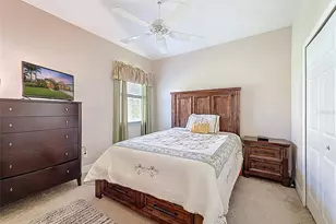 335 Cockle Shell Loop, Apollo Beach, FL 33572 - Photo 43