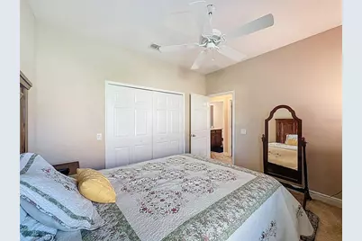 335 Cockle Shell Loop, Apollo Beach, FL 33572 - Photo 45