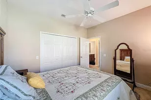 335 Cockle Shell Loop, Apollo Beach, FL 33572 - Photo 45