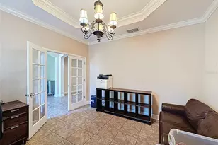 335 Cockle Shell Loop, Apollo Beach, FL 33572 - Photo 9