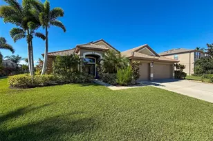 335 Cockle Shell Loop, Apollo Beach, FL 33572 - Photo 89