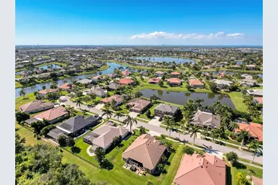 335 Cockle Shell Loop, Apollo Beach, FL 33572 - Photo 61